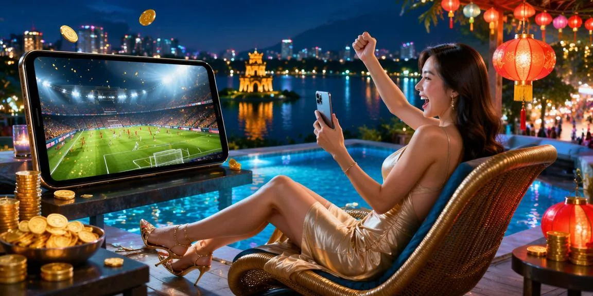 CAH5 Đá Gà Cựa Sắt