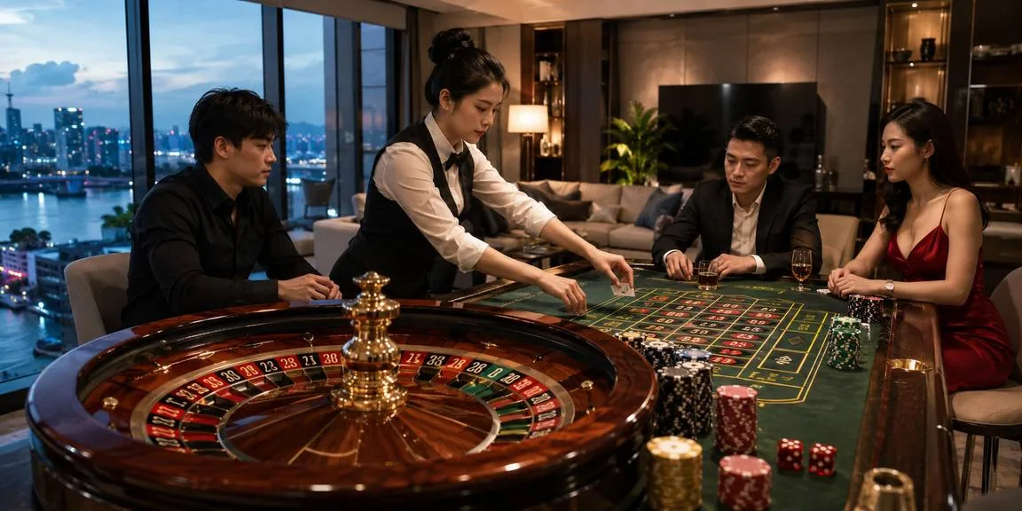 CAH5 Hướng Dẫn MoMo