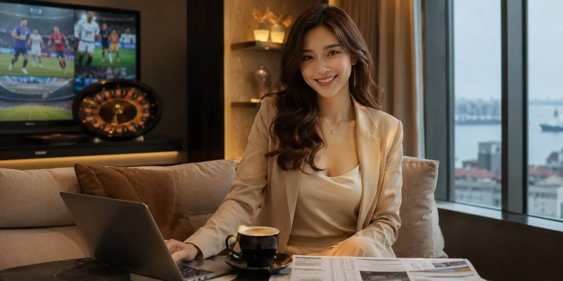 CAH5 Hướng Dẫn ZaloPay