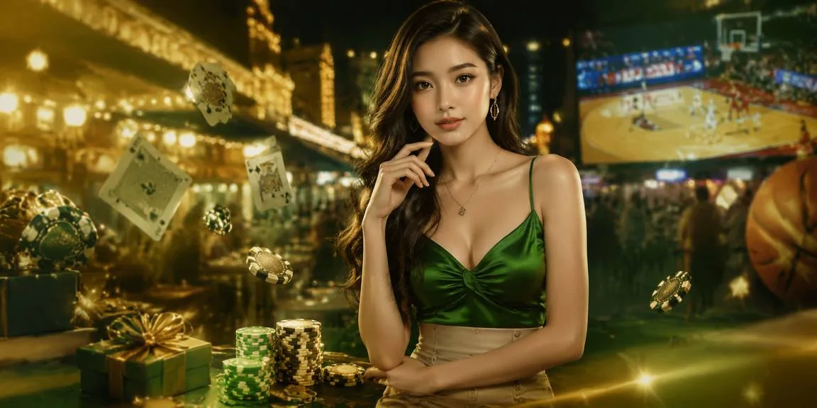 CAH5 Đội Hỗ Trợ Xử Lý Giao Dịch Và Tài Khoản