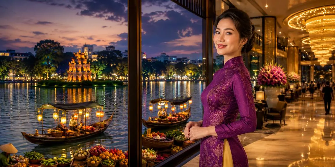 CAH5 Câu hỏi bạn cần Chúng tôi đã soạn sẵn