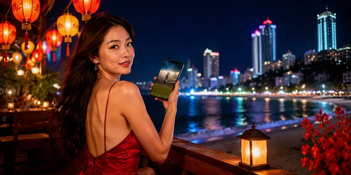 CAH5 Trang này tập hợp những gì bạn cần biết ngay