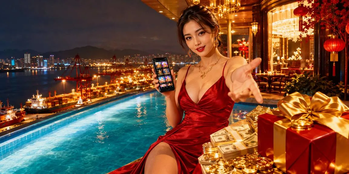 CAH5 Bầu Cua Cá Cọp hoạt động như thế nào